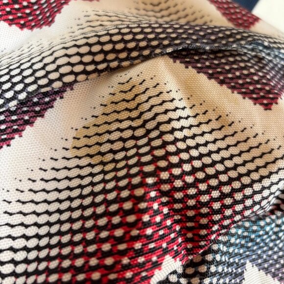 Jansport Digibreak Backpack - Picture 8 of 8